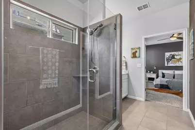 9603 Tanager Way #135, Austin, TX 78748 - Photo 10