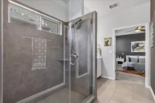 9603 Tanager Way, Austin, TX 78748 - Photo 10