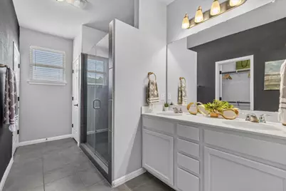 9603 Tanager Way #135, Austin, TX 78748 - Photo 26