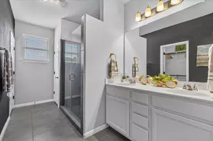 9603 Tanager Way, Austin, TX 78748 - Photo 26