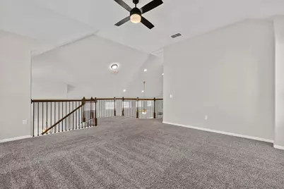9603 Tanager Way #135, Austin, TX 78748 - Photo 18