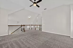 9603 Tanager Way, Austin, TX 78748 - Photo 18