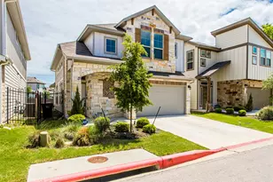 9603 Tanager Way, Austin, TX 78748 - Photo 32