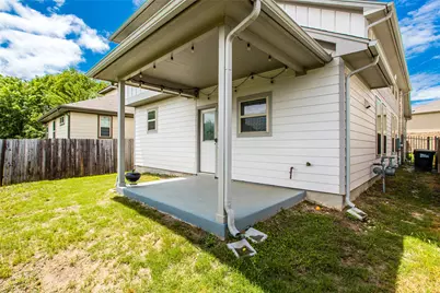 9603 Tanager Way #135, Austin, TX 78748 - Photo 28