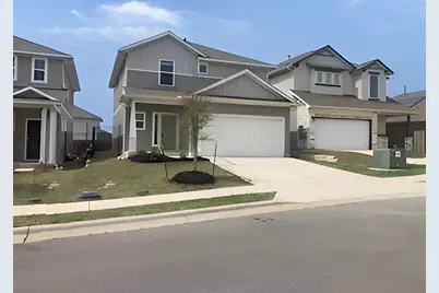 10906 Sentinel Drive, Austin, TX 78747 - Photo 2