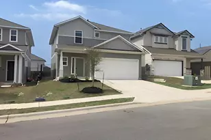 10906 Sentinel Dr, Austin, TX 78747 - Photo 2