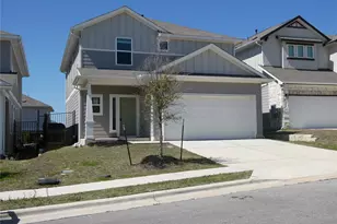 10906 Sentinel Dr, Austin, TX 78747 - Photo 2