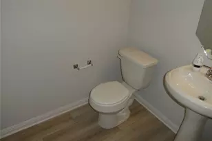 10906 Sentinel Dr, Austin, TX 78747 - Photo 12