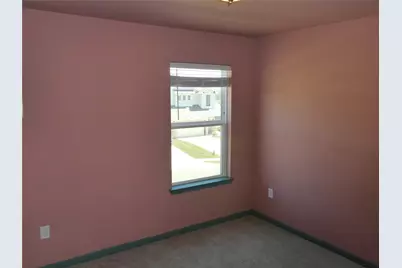 10906 Sentinel Drive, Austin, TX 78747 - Photo 14