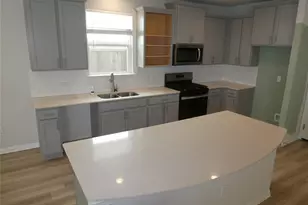 10906 Sentinel Dr, Austin, TX 78747 - Photo 6