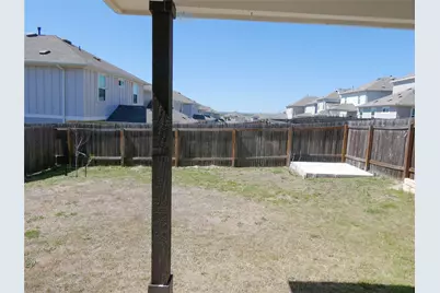 10906 Sentinel Drive, Austin, TX 78747 - Photo 18