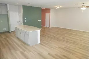 10906 Sentinel Dr, Austin, TX 78747 - Photo 6