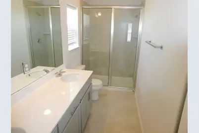 10906 Sentinel Drive, Austin, TX 78747 - Photo 10