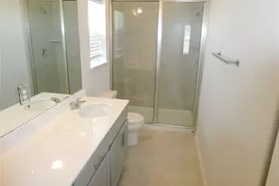 10906 Sentinel Dr, Austin, TX 78747 - Photo 10