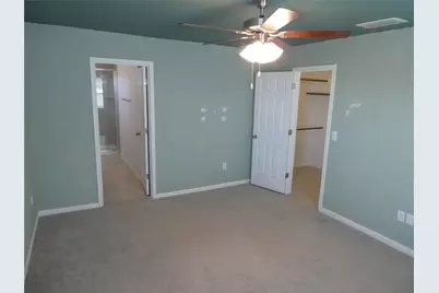10906 Sentinel Drive, Austin, TX 78747 - Photo 8