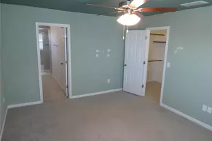 10906 Sentinel Dr, Austin, TX 78747 - Photo 8