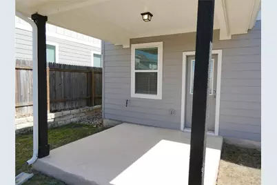10906 Sentinel Drive, Austin, TX 78747 - Photo 16