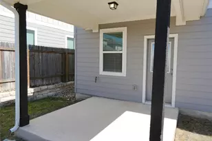 10906 Sentinel Dr, Austin, TX 78747 - Photo 16