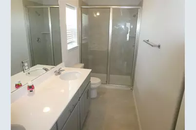 10906 Sentinel Drive, Austin, TX 78747 - Photo 8