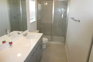 10906 Sentinel Dr, Austin, TX 78747 - Photo 8