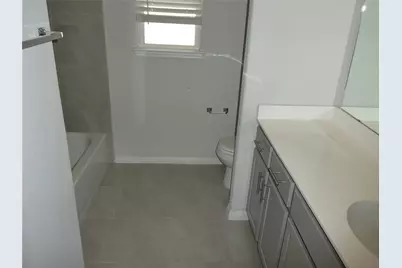 10906 Sentinel Drive, Austin, TX 78747 - Photo 10