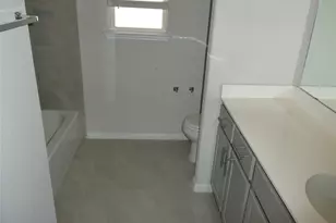 10906 Sentinel Dr, Austin, TX 78747 - Photo 10