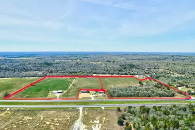 Tbd Hwy 290 E Lot 1, Elgin, TX 78621 - Photo 2