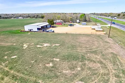 Tbd Hwy 290 E Lot 1, Elgin, TX 78621 - Photo 8