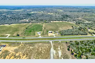 Tbd Hwy 290 E Lot 1, Elgin, TX 78621 - Photo 12