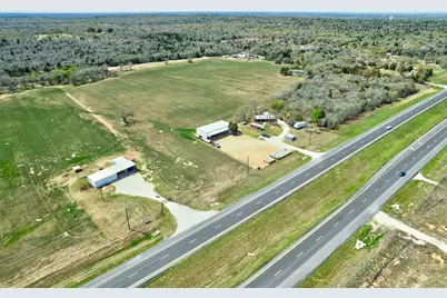 Tbd Hwy 290 E Lot 1, Elgin, TX 78621 - Photo 30