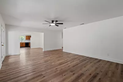 1014 Fm 1441, Bastrop, TX 78602 - Photo 4