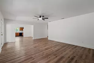 1014 FM1441, Bastrop, TX 78602 - Photo 4