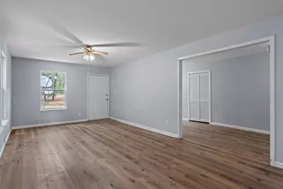 1014 Fm 1441, Bastrop, TX 78602 - Photo 32
