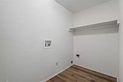 1014 Fm 1441, Bastrop, TX 78602 - Photo 18