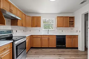 1014 FM1441, Bastrop, TX 78602 - Photo 8