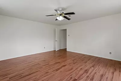 1014 Fm 1441, Bastrop, TX 78602 - Photo 24