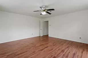1014 FM1441, Bastrop, TX 78602 - Photo 24