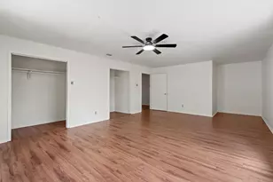 1014 FM1441, Bastrop, TX 78602 - Photo 26