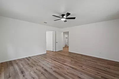 1014 Fm 1441, Bastrop, TX 78602 - Photo 12