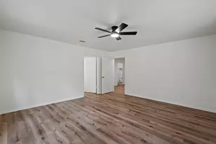 1014 FM1441, Bastrop, TX 78602 - Photo 12