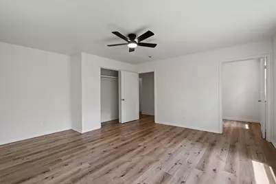 1014 Fm 1441, Bastrop, TX 78602 - Photo 16