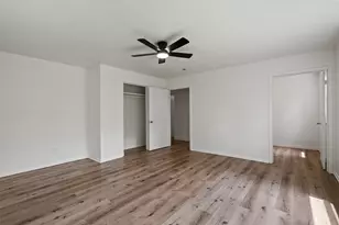 1014 FM1441, Bastrop, TX 78602 - Photo 16