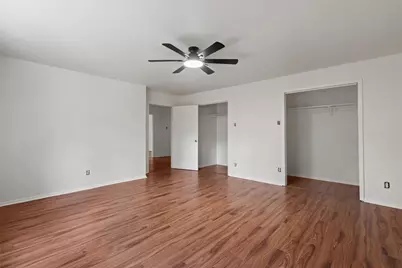 1014 Fm 1441, Bastrop, TX 78602 - Photo 28