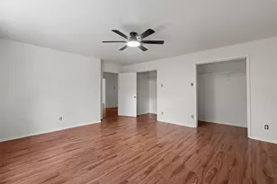 1014 FM1441, Bastrop, TX 78602 - Photo 28