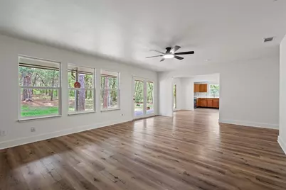 1014 Fm 1441, Bastrop, TX 78602 - Photo 6