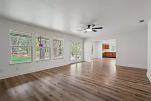 1014 FM1441, Bastrop, TX 78602 - Photo 6