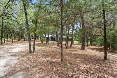 1014 Fm 1441, Bastrop, TX 78602 - Photo 1