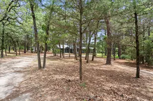 1014 FM1441, Bastrop, TX 78602 - Photo 1