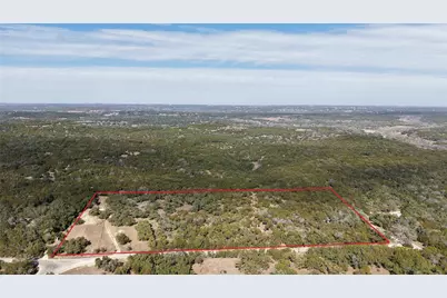 101 Purple Sage, Driftwood, TX 78619 - Photo 12