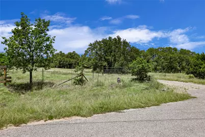 101 Purple Sage, Driftwood, TX 78619 - Photo 2